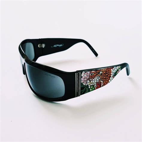 ed hardy sunglasses